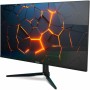 Écran Krom Full HD 27" | Tienda24 - Global Online Shop Tienda24.eu