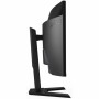 Monitor Gigabyte 34" Quad HD | Tienda24 - Global Online Shop Tienda24.eu