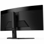 Monitor Gigabyte 34" Quad HD | Tienda24 - Global Online Shop Tienda24.eu