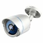 Camescope de surveillance Level One | Tienda24 - Global Online Shop Tienda24.eu