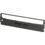 Toner Epson Black | Tienda24 - Global Online Shop Tienda24.eu