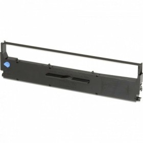 Toner Canon 069H Schwarz Bunt | Tienda24 - Global Online Shop Tienda24.eu