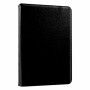 Tablet cover Cool Black | Tienda24 - Global Online Shop Tienda24.eu