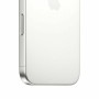 Smartphone Apple iPhone 16 Pro 6,1" 1 TB Bianco | Tienda24 - Global Online Shop Tienda24.eu