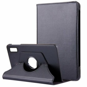 Tablet cover TCL FCT803-2BLCEU1 Black | Tienda24 - Global Online Shop Tienda24.eu