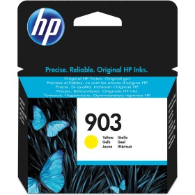 Cartuccia ad Inchiostro Originale HP T6L95AE Giallo di HP, Toner e inchiostro per stampante - Rif: M0509899, Prezzo: 17,23 €,...