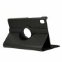 Capa para Tablet Cool Lenovo Tab M11 Preto | Tienda24 - Global Online Shop Tienda24.eu