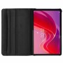 Custodia per Tablet Cool Lenovo Tab M11 Nero | Tienda24 - Global Online Shop Tienda24.eu