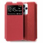 Capa para Telemóvel Cool Redmi 12 Vermelho Xiaomi | Tienda24 - Global Online Shop Tienda24.eu