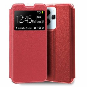 Capa para Telemóvel Cool Oppo A53s | Oppo A53 Transparente OPPO | Tienda24 - Global Online Shop Tienda24.eu