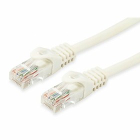 Connecteur RJ45 Catégorie 6 UTP Digitus DN-93613-1 Gris | Tienda24 - Global Online Shop Tienda24.eu