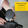 Webcam Jabra | Tienda24 - Global Online Shop Tienda24.eu