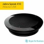 Webcam Jabra | Tienda24 - Global Online Shop Tienda24.eu