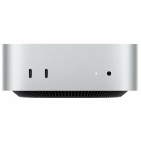 Mini PC Lenovo 12E6S06G00 16 GB RAM 512 GB SSD | Tienda24 - Global Online Shop Tienda24.eu