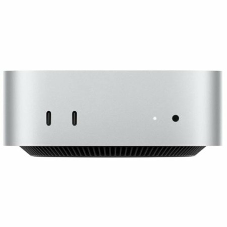 Mini PC Apple 16 GB RAM | Tienda24 - Global Online Shop Tienda24.eu