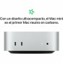 Mini PC Apple 16 GB RAM | Tienda24 - Global Online Shop Tienda24.eu