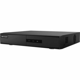 Video-Câmera de Vigilância Laia C10W Full HD | Tienda24 - Global Online Shop Tienda24.eu