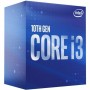 Processor Intel LGA 1200 | Tienda24 - Global Online Shop Tienda24.eu