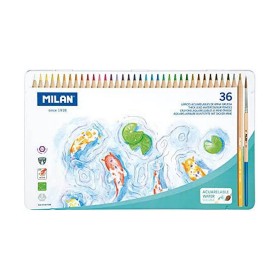 Pencil Set Staedtler (10 Units) | Tienda24 - Global Online Shop Tienda24.eu