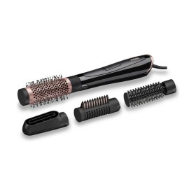 Detangling Hairbrush Red Kiss Kiss Injection | Tienda24 - Global Online Shop Tienda24.eu