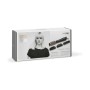 Brush Babyliss AS126E 1000W | Tienda24 - Global Online Shop Tienda24.eu