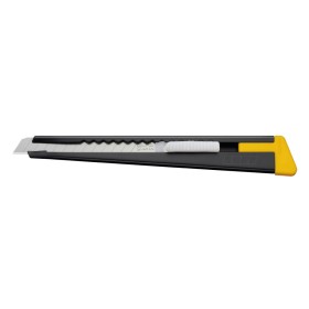 Spatule Rubi 73914 (63 mm) | Tienda24 - Global Online Shop Tienda24.eu