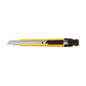 Cutter Stanley Fatmax 0-10-481 18 mm | Tienda24 - Global Online Shop Tienda24.eu