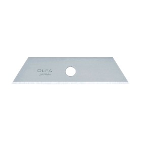 Spatule Rubi 73914 (63 mm) | Tienda24 - Global Online Shop Tienda24.eu