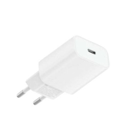 Caricabatterie da Parete Samsung EP-T1510NWEGEU Bianco 15 W | Tienda24 - Global Online Shop Tienda24.eu