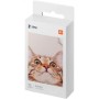 Matte Photographic Paper Xiaomi TEJ4019GL | Tienda24 - Global Online Shop Tienda24.eu