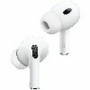 Auricolari Apple MTJV3TY/A Bianco | Tienda24 - Global Online Shop Tienda24.eu