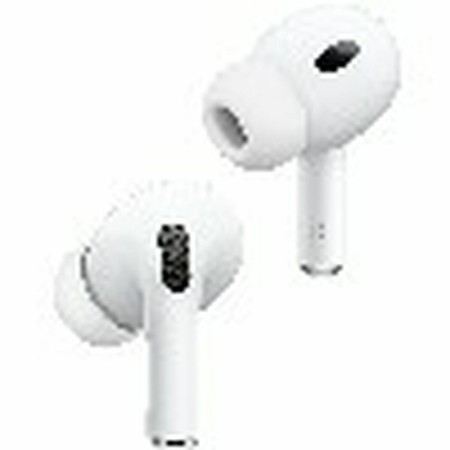 Auriculares Apple MTJV3TY/A Blanco | Tienda24 - Global Online Shop Tienda24.eu