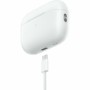 Auriculares Apple MTJV3TY/A Blanco | Tienda24 - Global Online Shop Tienda24.eu