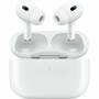 Auricolari Apple MTJV3TY/A Bianco | Tienda24 - Global Online Shop Tienda24.eu