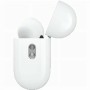 Auricolari Apple MTJV3TY/A Bianco | Tienda24 - Global Online Shop Tienda24.eu