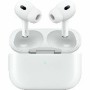 Auricolari Apple MTJV3TY/A Bianco | Tienda24 - Global Online Shop Tienda24.eu