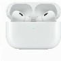 Auricolari Apple MTJV3TY/A Bianco | Tienda24 - Global Online Shop Tienda24.eu