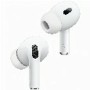 Auricolari Apple MTJV3TY/A Bianco | Tienda24 - Global Online Shop Tienda24.eu