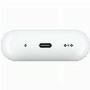 Auricolari Apple MTJV3TY/A Bianco | Tienda24 - Global Online Shop Tienda24.eu