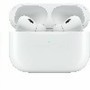 Auricolari Apple MTJV3TY/A Bianco | Tienda24 - Global Online Shop Tienda24.eu