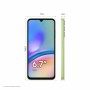 Smartphone Samsung Galaxy A05S 6,7" Qualcomm Snapdragon 680 4 GB RAM 64 GB Green | Tienda24 - Global Online Shop Tienda24.eu