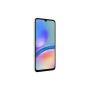 Smartphone Samsung Galaxy A05S 6,7" Qualcomm Snapdragon 680 4 GB RAM 64 GB Green | Tienda24 - Global Online Shop Tienda24.eu