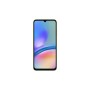 Smartphone Samsung Galaxy A05S 6,7" Qualcomm Snapdragon 680 4 GB RAM 64 GB Green | Tienda24 - Global Online Shop Tienda24.eu