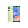 Smartphone Samsung Galaxy A05S 6,7" Qualcomm Snapdragon 680 4 GB RAM 64 GB Green | Tienda24 - Global Online Shop Tienda24.eu