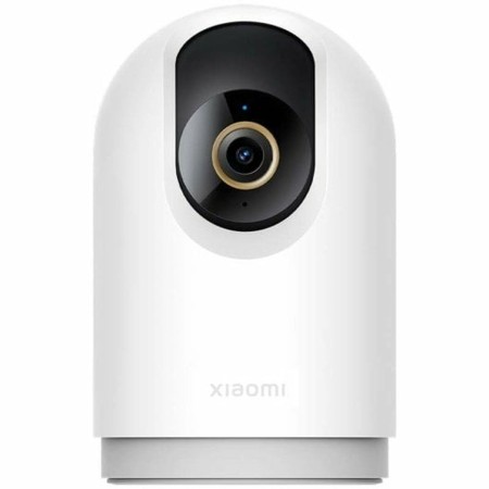 Videocámara de Vigilancia Xiaomi C500 PRO 3K | Tienda24 - Global Online Shop Tienda24.eu