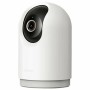 Surveillance Camcorder Xiaomi C500 PRO 3K | Tienda24 - Global Online Shop Tienda24.eu