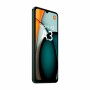 Smartphone Xiaomi Redmi A3 3 GB RAM 64 GB Green | Tienda24 - Global Online Shop Tienda24.eu