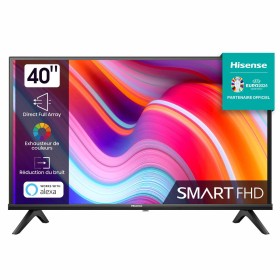 TV intelligente Samsung TQ48S93DAEXX 48 | Tienda24 - Global Online Shop Tienda24.eu