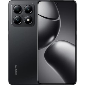 Smartphone Xiaomi Note 12 Pro 6,67" 6 GB RAM Blanc Qualcomm Snapdragon 732G 128 GB | Tienda24 - Global Online Shop Tienda24.eu