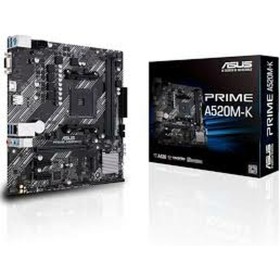 Motherboard Asus AMD AM5 AMD AMD B650 | Tienda24 - Global Online Shop Tienda24.eu